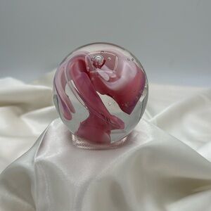 Free State 1991 Paperweight